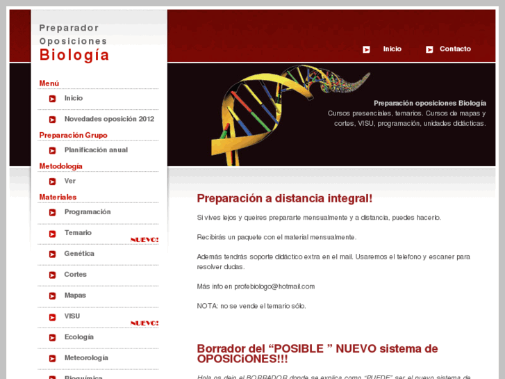 www.preparadorbiologia.com