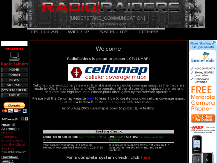 www.radioraiders.com