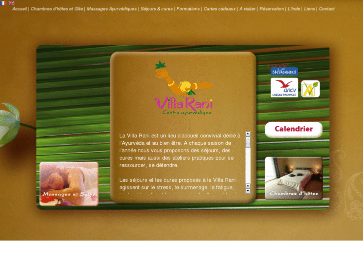 www.rani-ayurveda.com