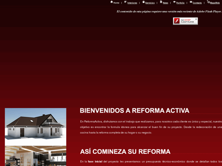 www.reformaactiva.com