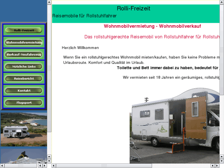 www.rolli-freizeit.com