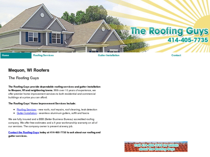 www.roofingguyswi.com