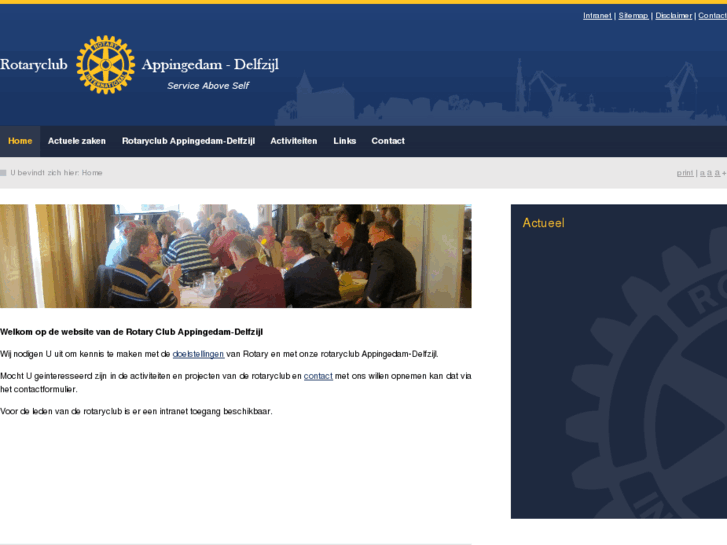 www.rotaryclubappingedamdelfzijl.com