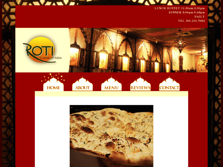 www.rotirestaurantseattle.com