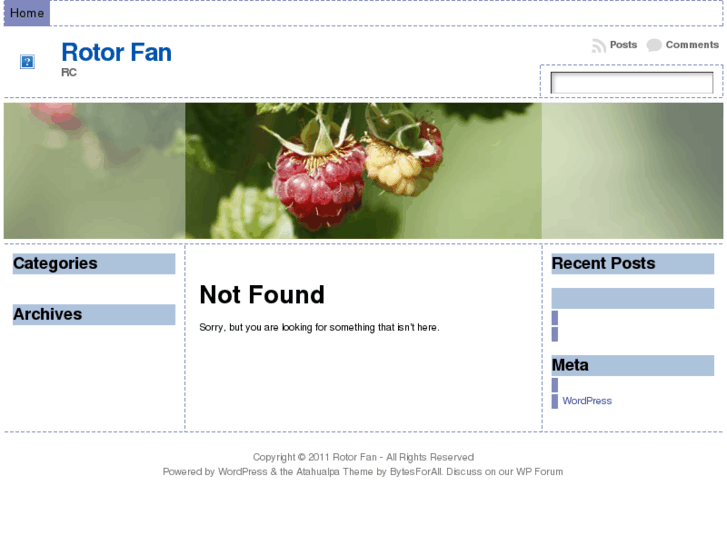 www.rotor-fan.net