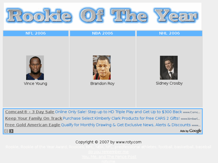 www.roty.com