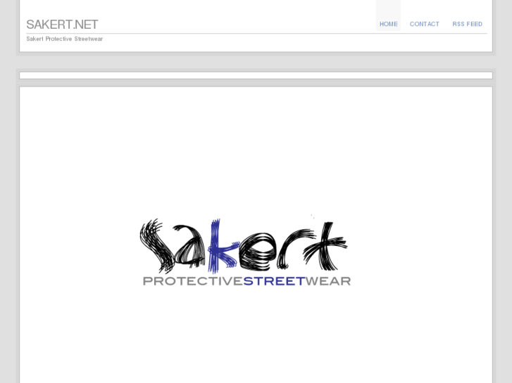 www.sakert.net