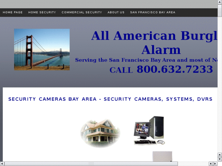 www.security-cameras-security-cameras.com