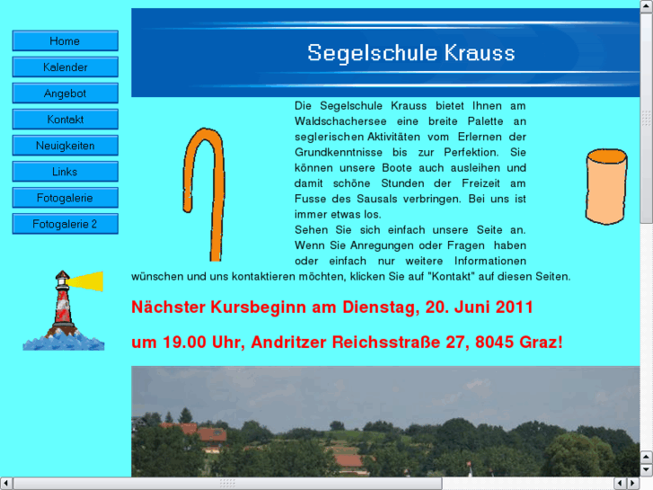 www.segelschule-krauss.com