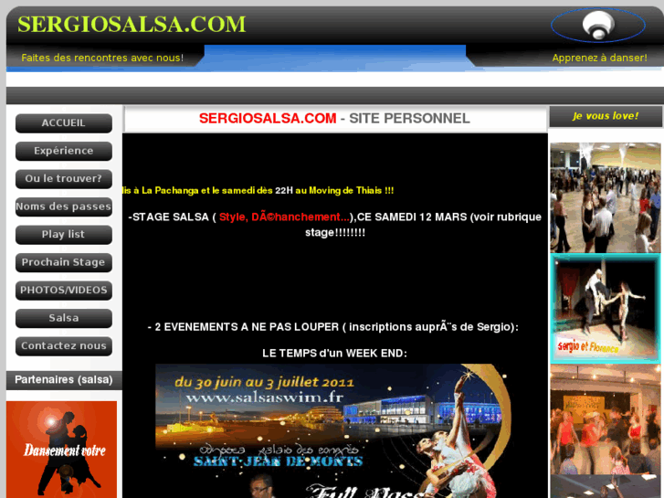 www.sergiosalsa.com