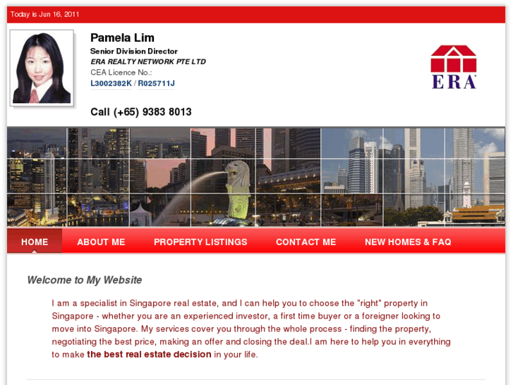 www.sgpropguru.com