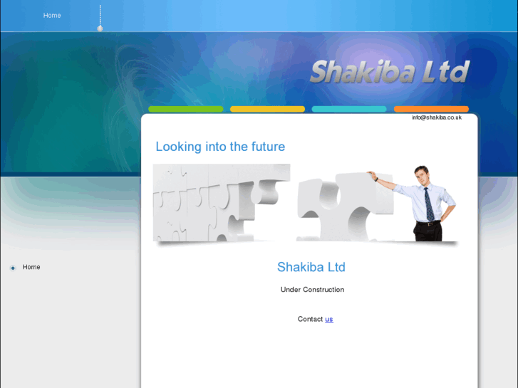www.shakiba.co.uk