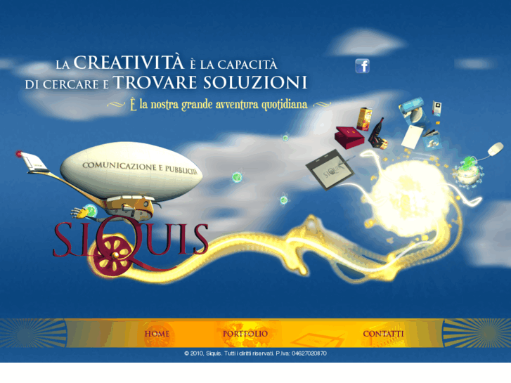 www.siquis.it