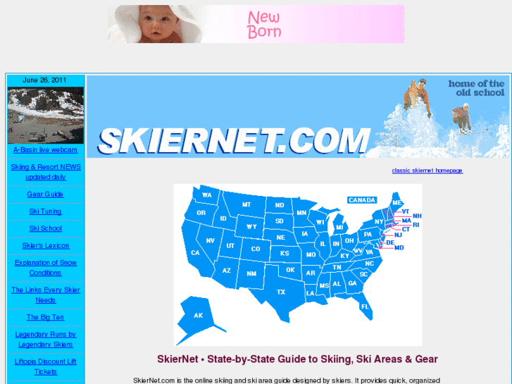 www.skiernet.com