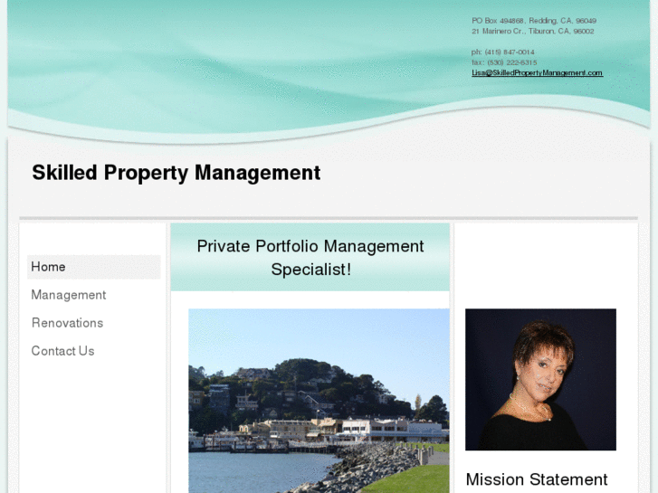 www.skilledpropertymanagement.com