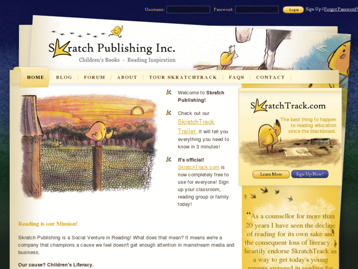 www.skratchpublishing.com