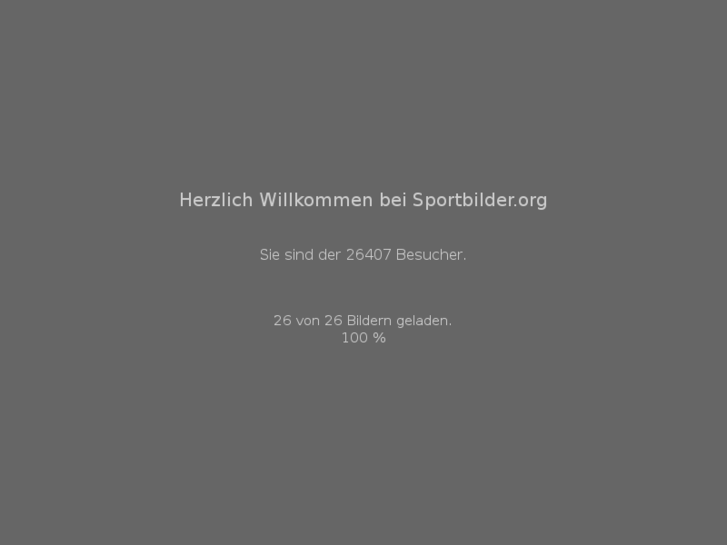 www.sportbilder.org