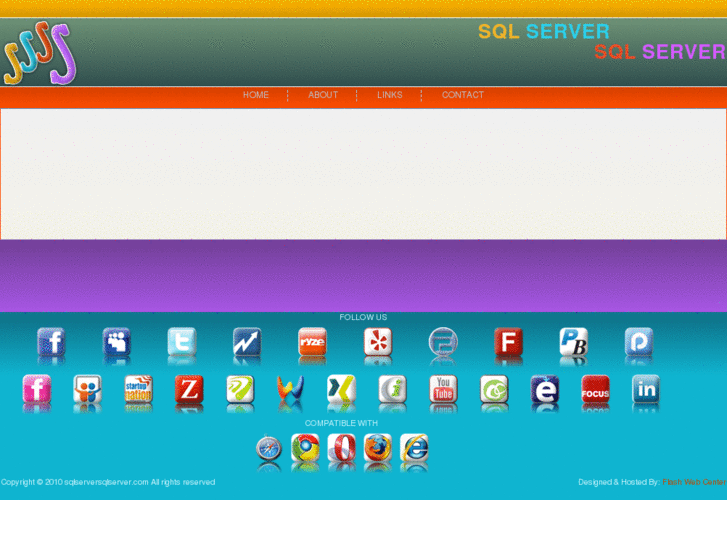 www.sqlserversqlserver.com