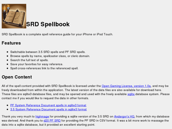 www.srd-spellbook.com