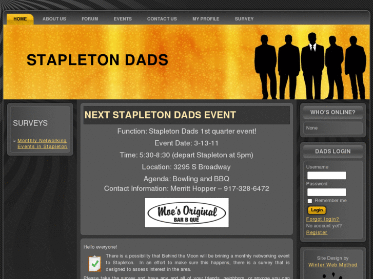 www.stapletondads.com