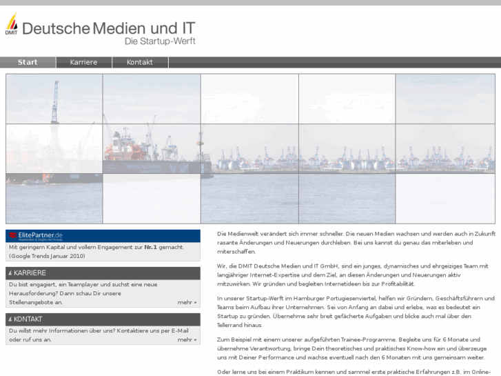 www.startup-werft.com