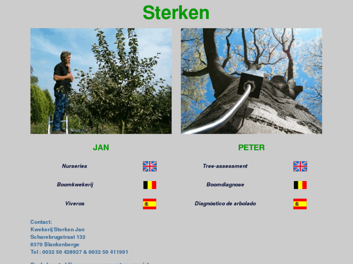 www.sterken.be