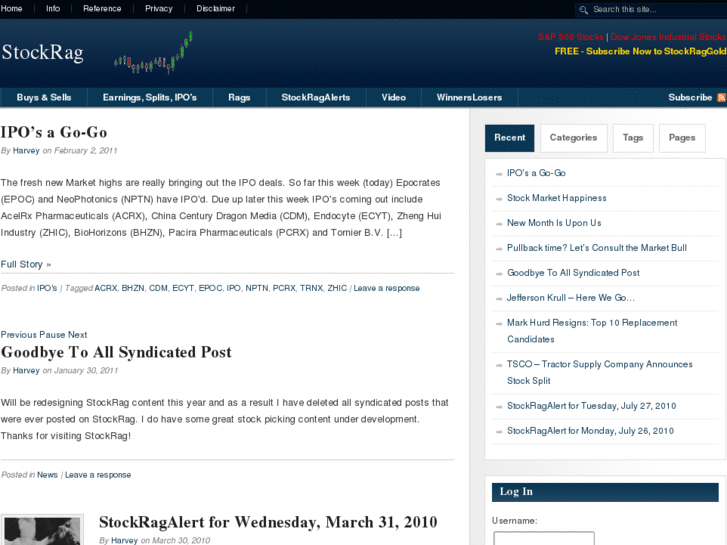 www.stockrag.com