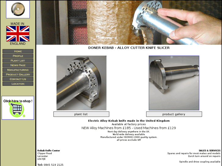 www.super-turn.com
