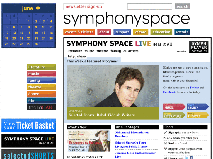 www.symphonyspacelive.com