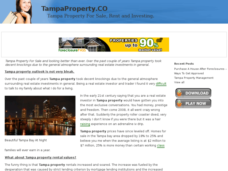 www.tampaproperty.co