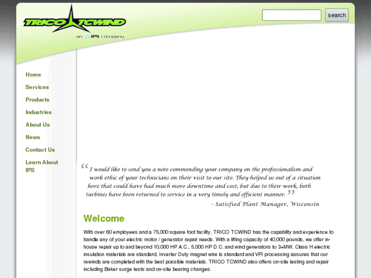 www.tcwind.net