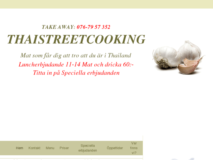 www.thaistreetcooking.com