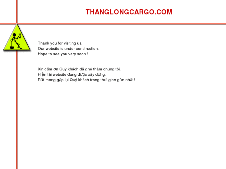 www.thanglongcargo.com