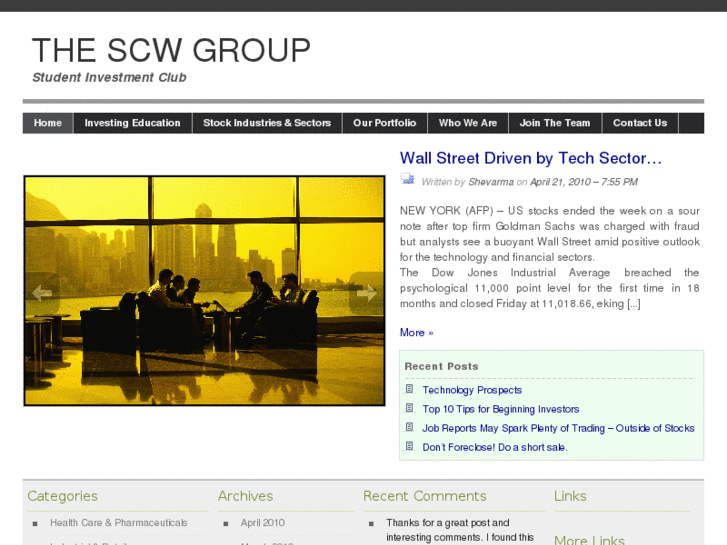 www.thescwgroup.com