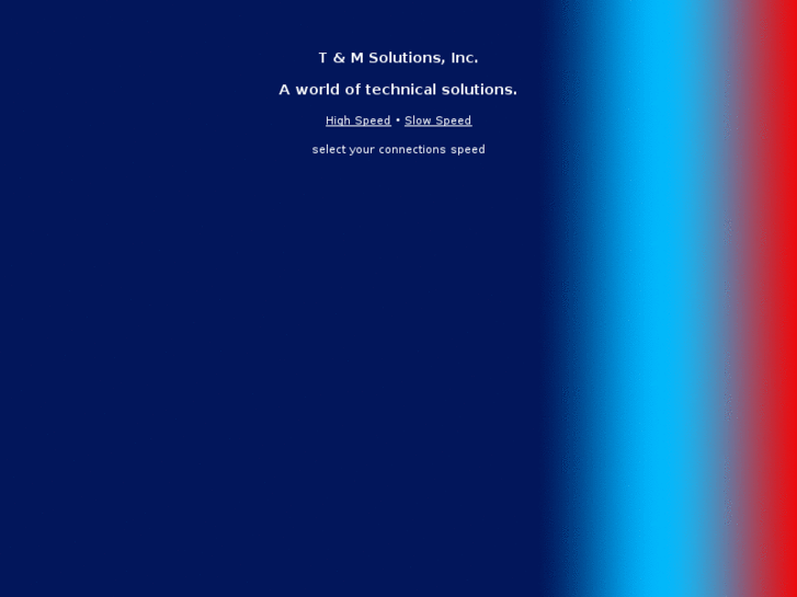 www.tmsolution.com