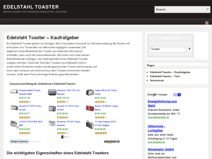 www.toasteredelstahl.org