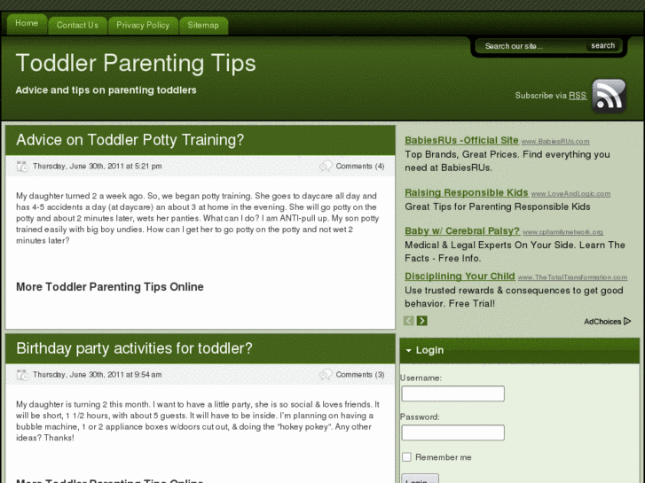 www.toddler-parenting-tips.com