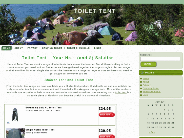 www.toilettent.co.uk