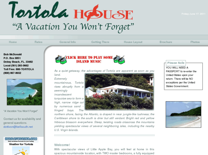 www.tortolahousebvi.com