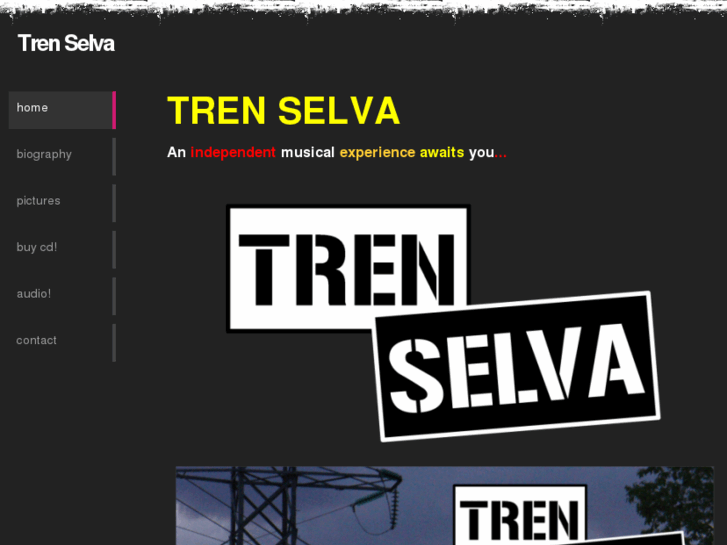 www.trenselva.com