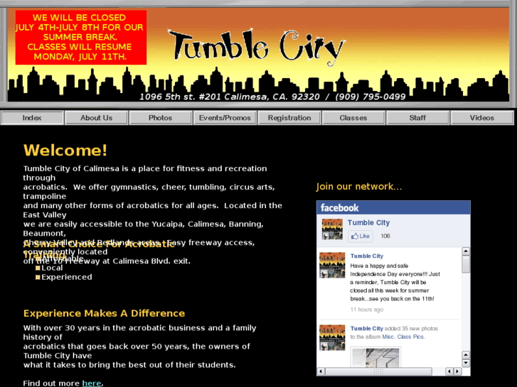 www.tumblecity.com