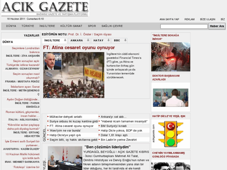 www.turkishgate.com