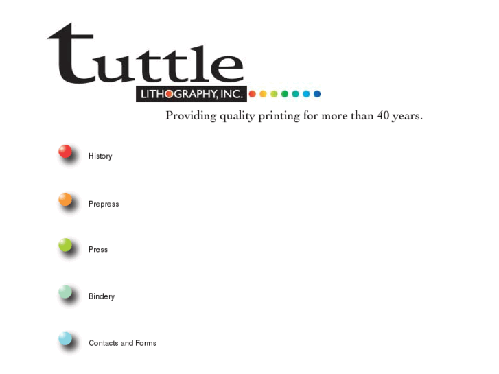 www.tuttlelitho.com