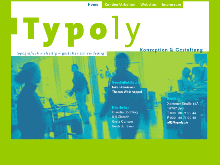 www.typoly.com