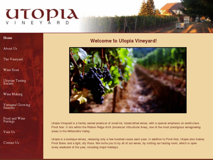 www.utopiawine.com