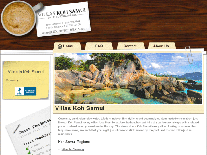 www.villas-koh-samui.com