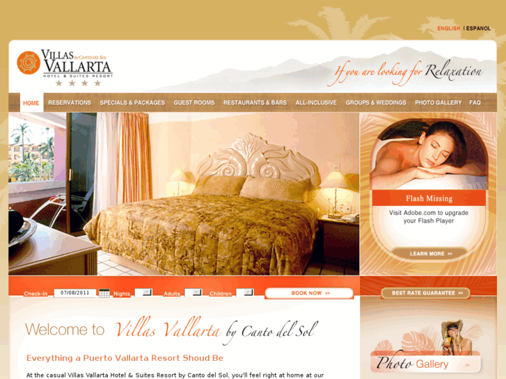 www.villas-vallarta.com