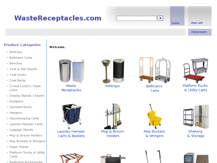 www.wastereceptacles.com