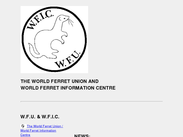 www.wfu-wfic.org