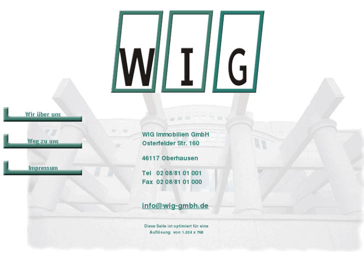 www.wig-gmbh.com